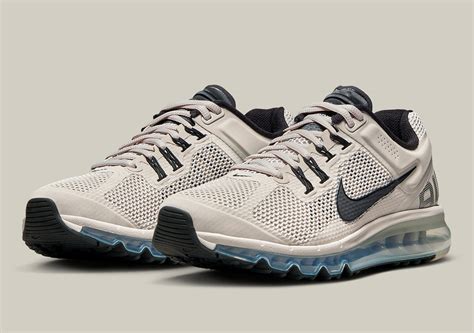 nike hardloopschoenen 2013|Nike Air Max 2013 Men's Shoes.